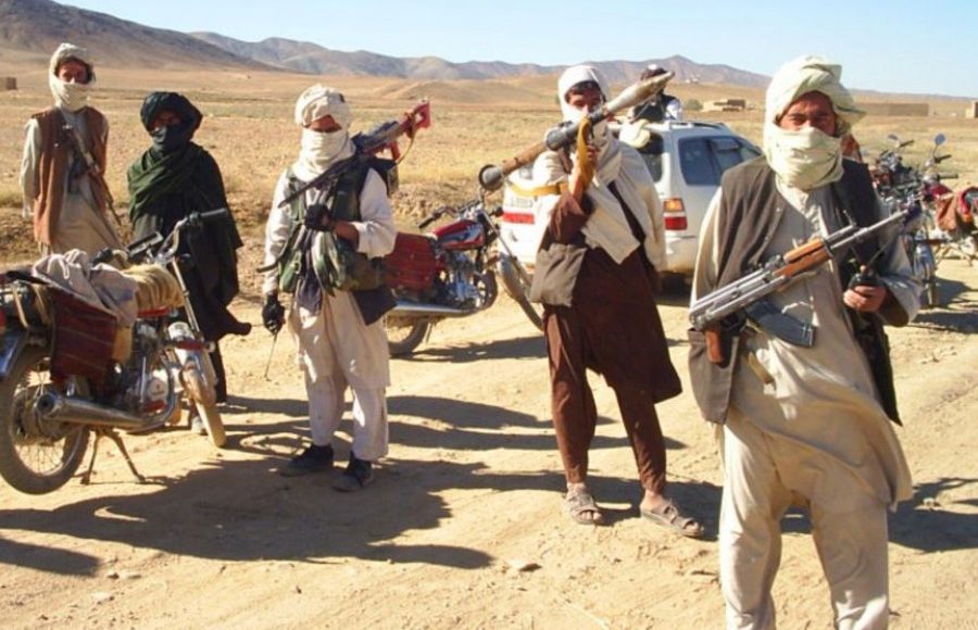 ناظران ملل متحد: طالبان با وجود توافق با امریکا روابط خود با القاعده را حفظ کرده اند