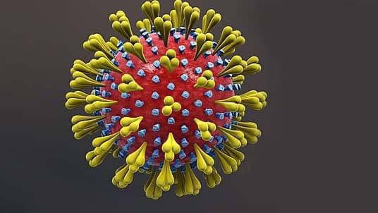 به معلومات وزارت صحت عامه آسترالیا درمورد ویروس کرونا ګوش نماید